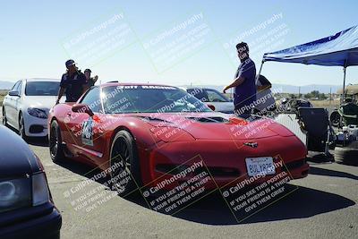 media/Nov-02-2025-Speed Ventures (Sun) [[61724e2e34]]/Around the Pits/